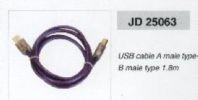 Phone Cable,USB Cable, HDMI Cable